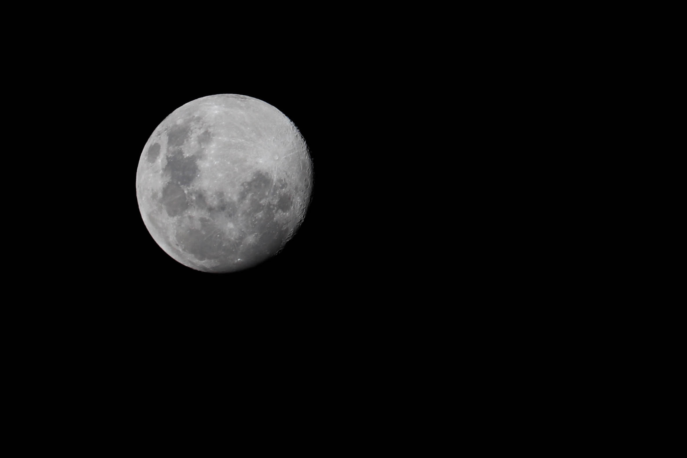 Inovação e Desenvolvimento